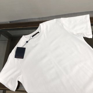 Replica ASOS DESIGN muscle fit t-shirt with crew neck in white