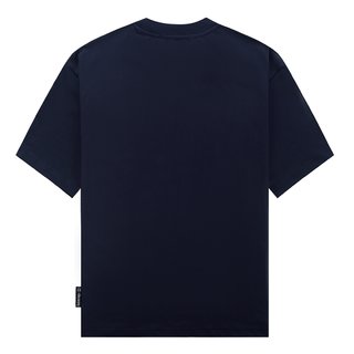 Replica Columbia Boys' Grizzly Ridge Back Graphic T-Shirt