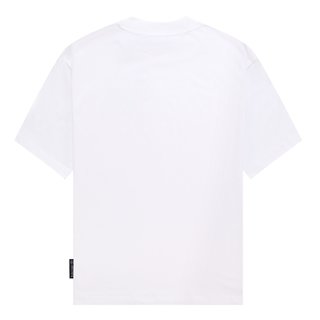 Replica Boys’ Henke T-Shirt