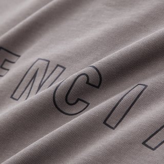 Replica GUCCI Cotton Jersey T-shirt