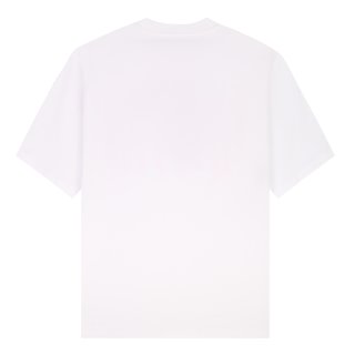 Replica AOUPVAY Skull Tee Shirt Floral Shirt Tshirt 3D Print T Shirt Short Sleeve Tops Unisex T-shirt Crewneck Anime Tees for Men Women Teens, Adult Unisex,
