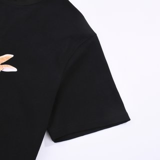 Replica Bugs Bunny cotton T-shirt