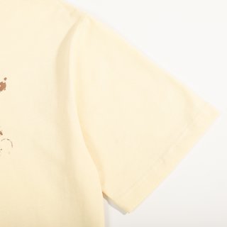 Replica GUCCI 'Original Gucci' Print Oversize T-shirt
