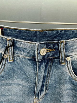 Replica Bullhead Denim Co Jeans | Bullhead Denim Co Joggers