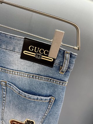 Replica Bullhead Denim Co Jeans | Bullhead Denim Co Joggers