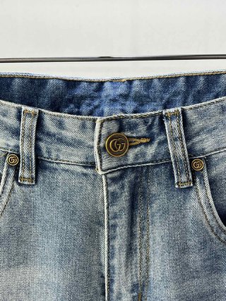 Replica Jeans G-Star Man 3D Relaxed Tapered