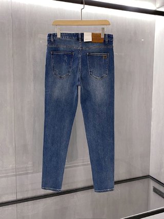 Replica Joe's Kids' Rad Skinny Fit Jeans in Canal Blue at Nordstrom