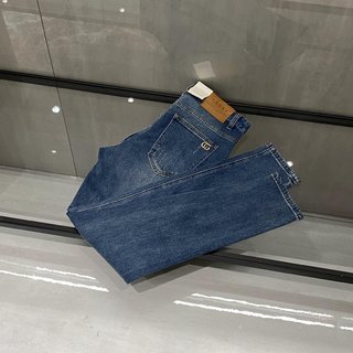 Replica Joe's Kids' Rad Skinny Fit Jeans in Canal Blue at Nordstrom