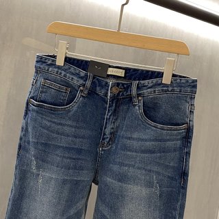 Replica Joe's Kids' Rad Skinny Fit Jeans in Canal Blue at Nordstrom