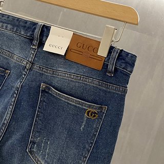 Replica Joe's Kids' Rad Skinny Fit Jeans in Canal Blue at Nordstrom