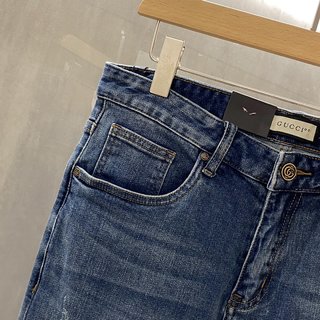 Replica Joe's Kids' Rad Skinny Fit Jeans in Canal Blue at Nordstrom