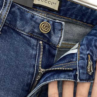 Replica Joe's Kids' Rad Skinny Fit Jeans in Canal Blue at Nordstrom