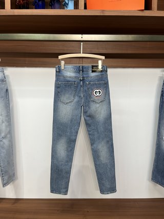 Replica Diesel Kids Jeans - female