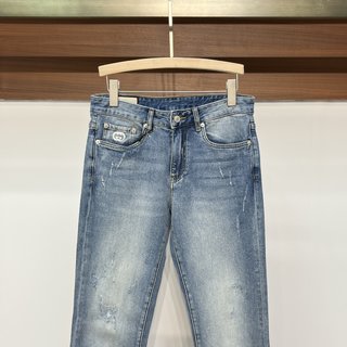 Replica Diesel Kids Jeans - female