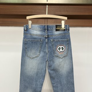 Replica Diesel Kids Jeans - female