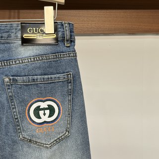 Replica Diesel Kids Jeans - female