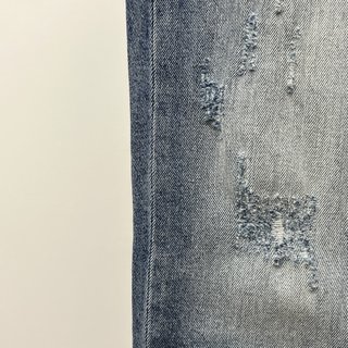 Replica Diesel Kids Jeans - female