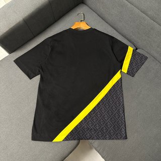 Replica Fendi T-shirt