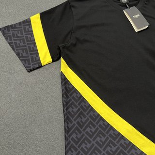 Replica Fendi T-shirt